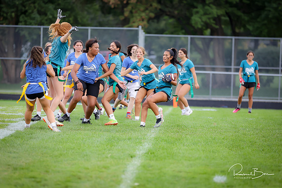 20230920 Powderpuff Football-99