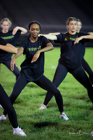 20230920 Powderpuff Football-284