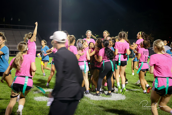 20230920 Powderpuff Football-327