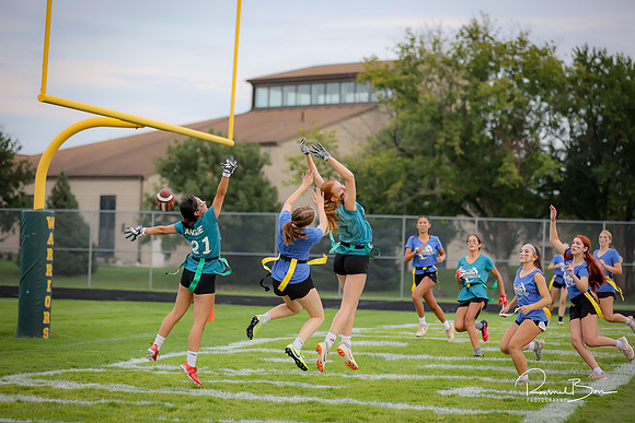 20230920 Powderpuff Football-96