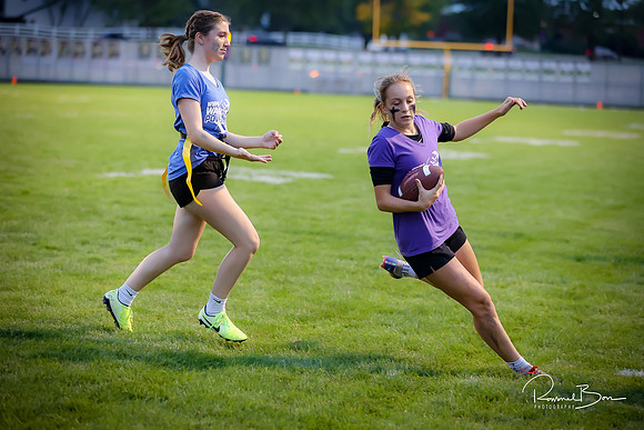 20230920 Powderpuff Football-182