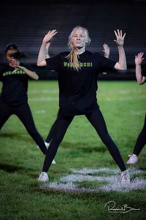 20230920 Powderpuff Football-281