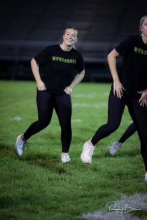 20230920 Powderpuff Football-269
