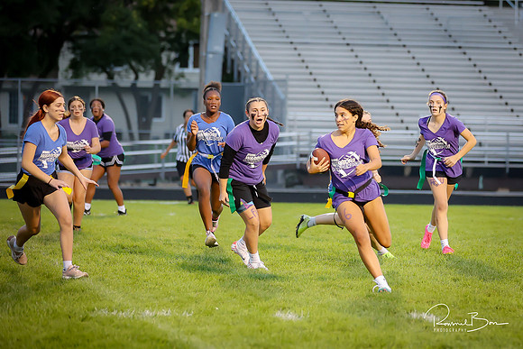 20230920 Powderpuff Football-174