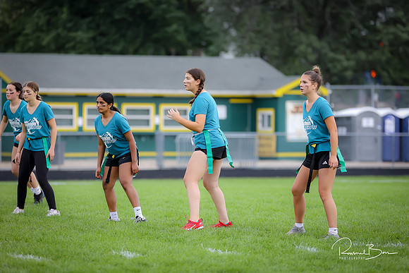 20230920 Powderpuff Football-125