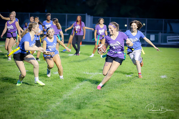 20230920 Powderpuff Football-191