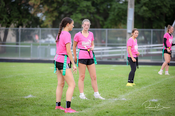 20230920 Powderpuff Football-41