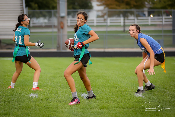 20230920 Powderpuff Football-156