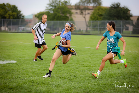20230920 Powderpuff Football-107