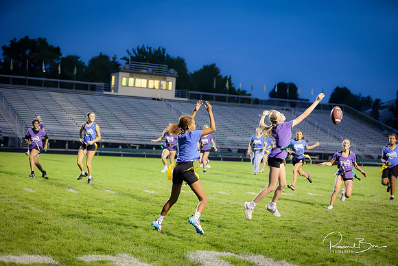 20230920 Powderpuff Football-200