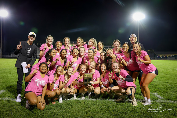 20230920 Powderpuff Football-330