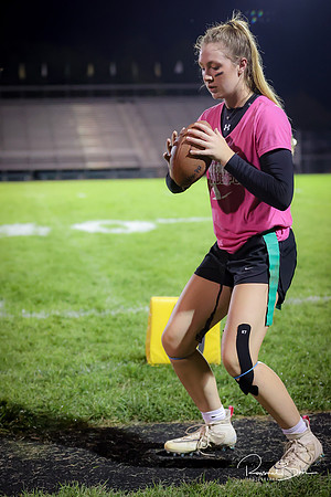 20230920 Powderpuff Football-291