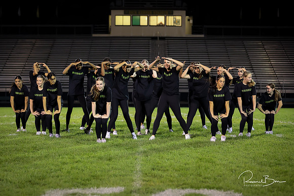 20230920 Powderpuff Football-244