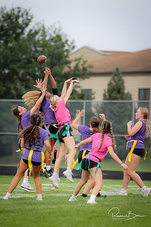 20230920 Powderpuff Football-50