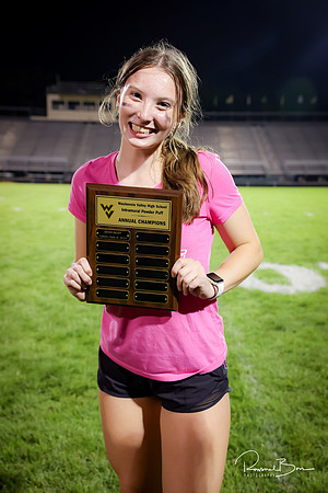 20230920 Powderpuff Football-337