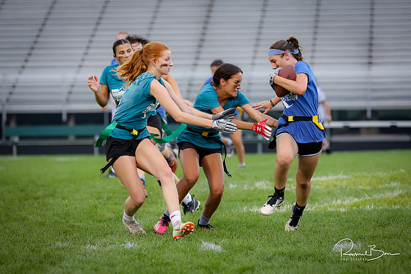 20230920 Powderpuff Football-145