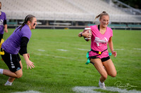 20230920 Powderpuff Football-9