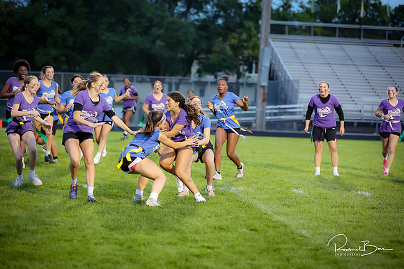 20230920 Powderpuff Football-177