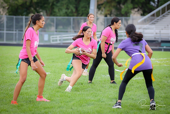 20230920 Powderpuff Football-81