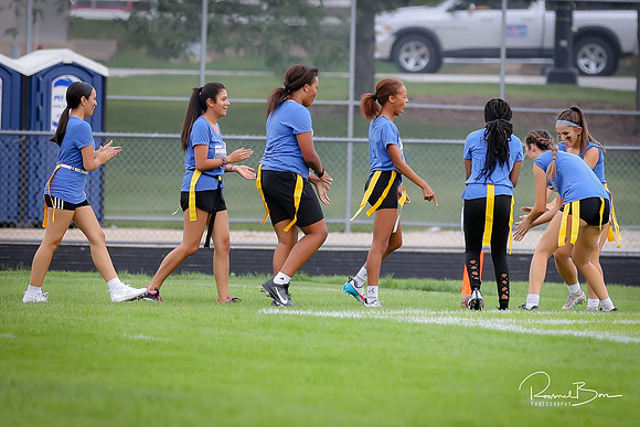 20230920 Powderpuff Football-114