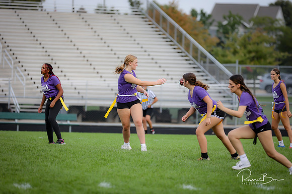 20230920 Powderpuff Football-30