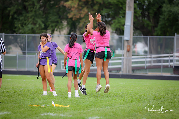 20230920 Powderpuff Football-71