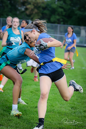 20230920 Powderpuff Football-135