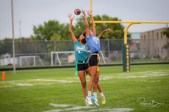 20230920 Powderpuff Football-130