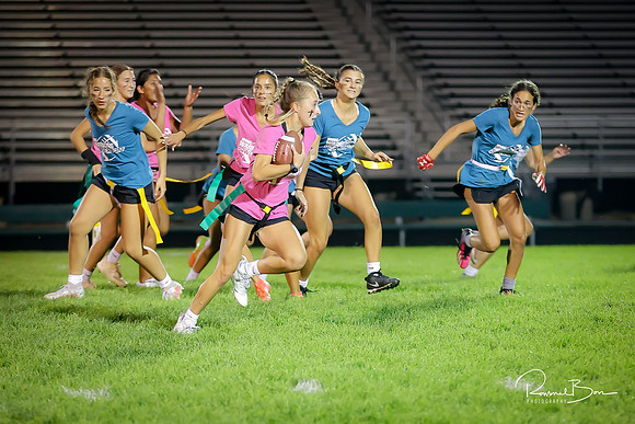 20230920 Powderpuff Football-302