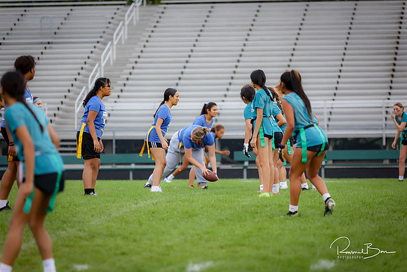 20230920 Powderpuff Football-102