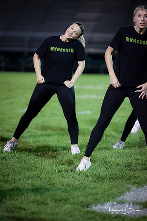 20230920 Powderpuff Football-270