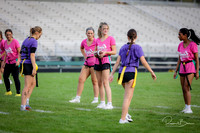 20230920 Powderpuff Football-3