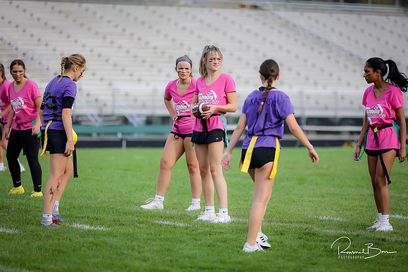 20230920 Powderpuff Football-3