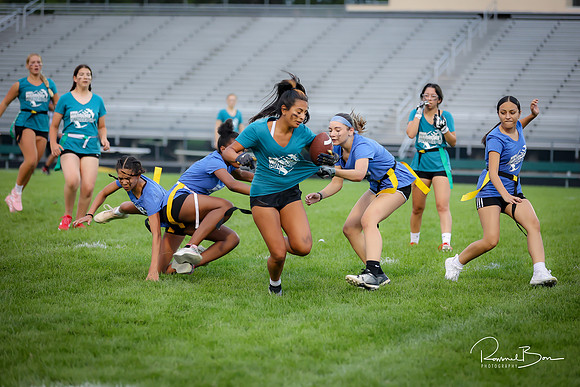 20230920 Powderpuff Football-152