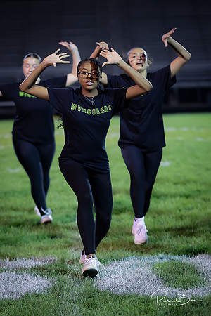20230920 Powderpuff Football-261