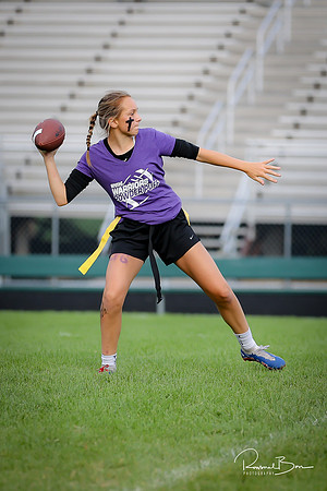 20230920 Powderpuff Football-11