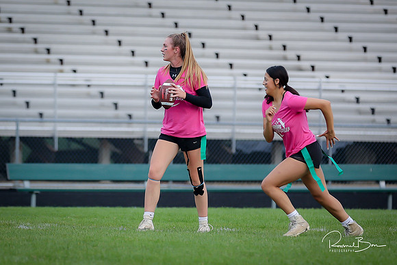 20230920 Powderpuff Football-26