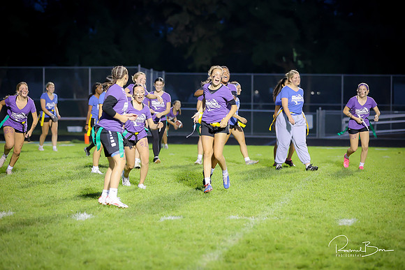 20230920 Powderpuff Football-202