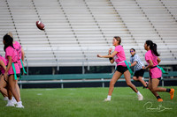 20230920 Powderpuff Football-2