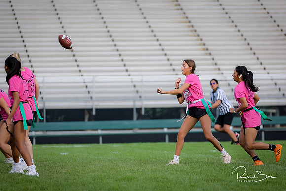20230920 Powderpuff Football-2