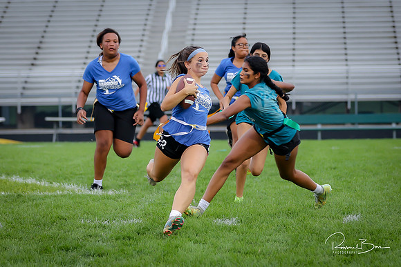 20230920 Powderpuff Football-109