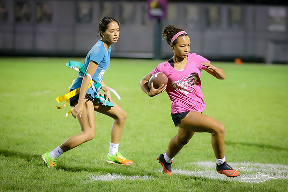 20230920 Powderpuff Football-213