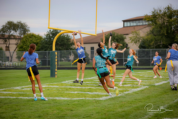 20230920 Powderpuff Football-134