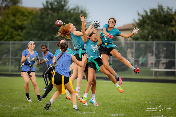 20230920 Powderpuff Football-144