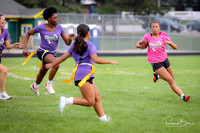 20230920 Powderpuff Football-20