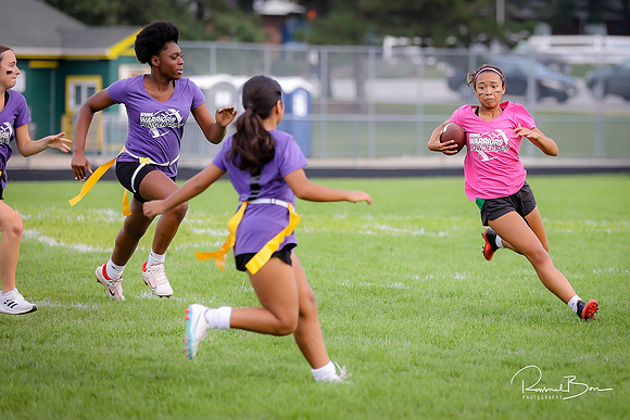 20230920 Powderpuff Football-20