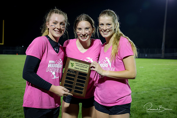 20230920 Powderpuff Football-342