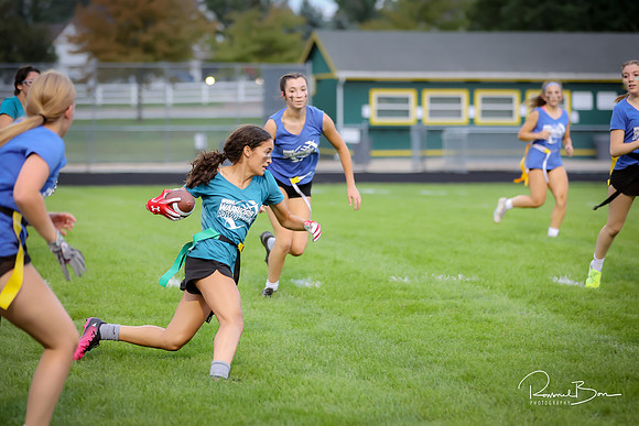 20230920 Powderpuff Football-158
