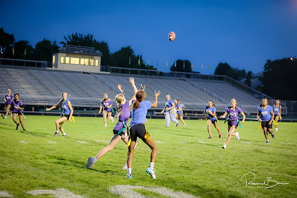 20230920 Powderpuff Football-198
