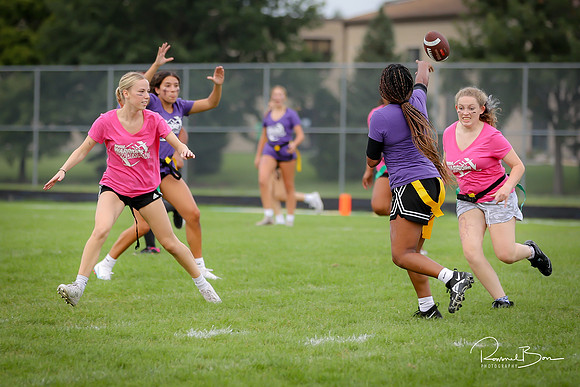 20230920 Powderpuff Football-64